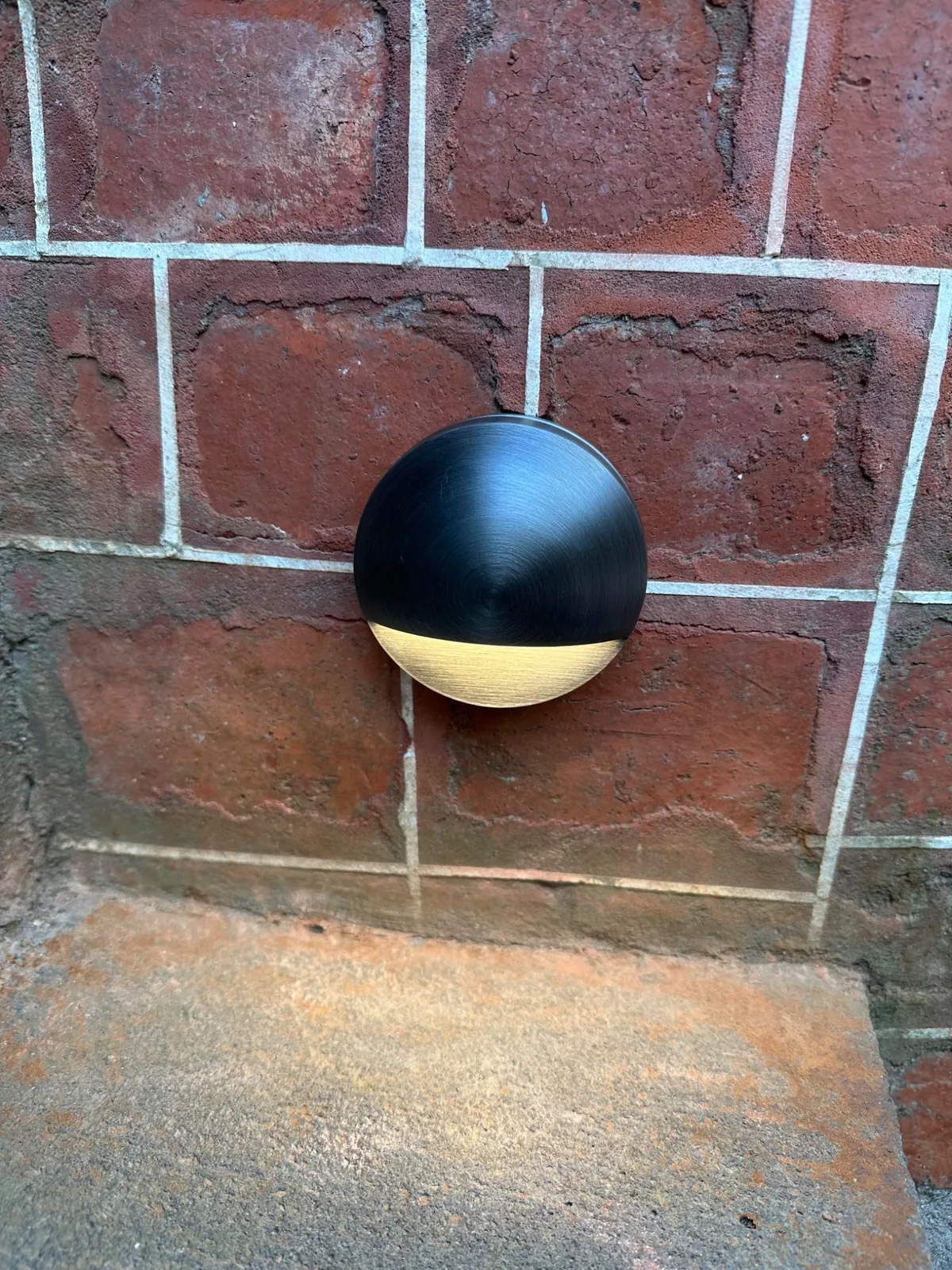 Electrical work completed by Master Your Kilowatts Electrical in Melbourne South-East