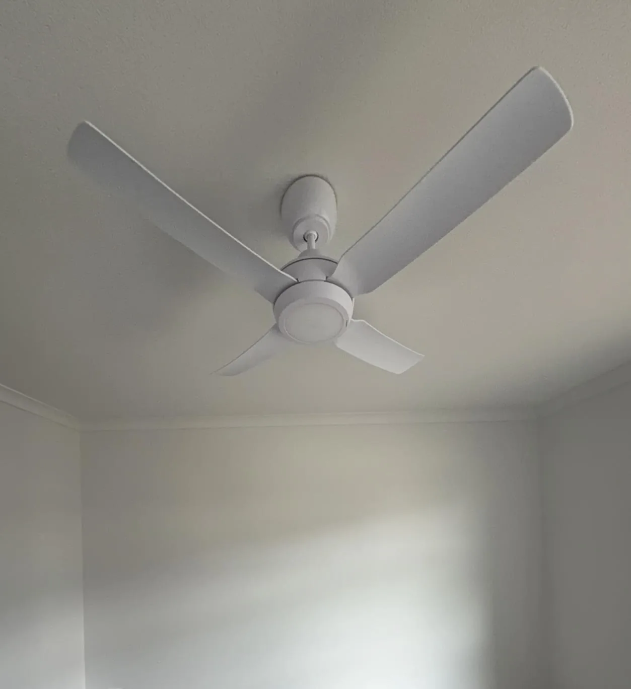 Electrical work completed by Master Your Kilowatts Electrical in Melbourne South-East