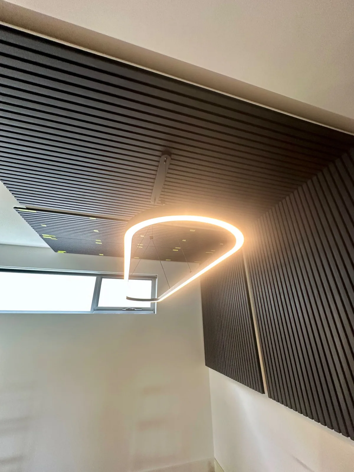 Electrical work completed by Master Your Kilowatts Electrical in Melbourne South-East